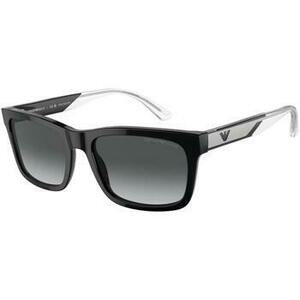 Slnečné okuliare Emporio Armani 0EA4224 5017T3 vyobraziť