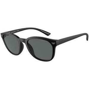 Slnečné okuliare Emporio Armani 0EA4225U 500187 vyobraziť