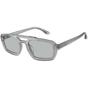 Slnečné okuliare Emporio Armani 0EA4240U 620287 vyobraziť