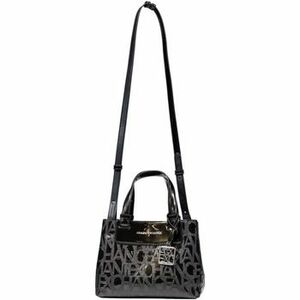 Tašky EAX SHOPPING BAG XW001576 AF17290 vyobraziť