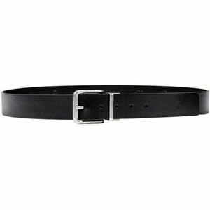 Opasky Calvin Klein Jeans CLASSIC CASUAL REV/ADJ 35MM K50K512083 vyobraziť