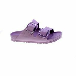 Sandále BIRKENSTOCK 145701 vyobraziť