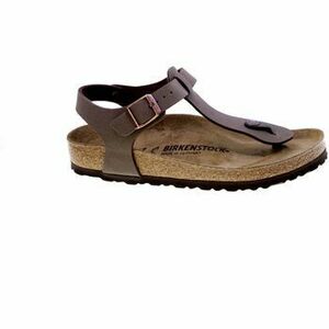 Sandále BIRKENSTOCK 145697 vyobraziť