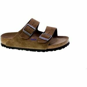 Sandále BIRKENSTOCK 145699 vyobraziť