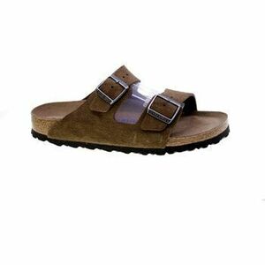 Sandále BIRKENSTOCK 145700 vyobraziť