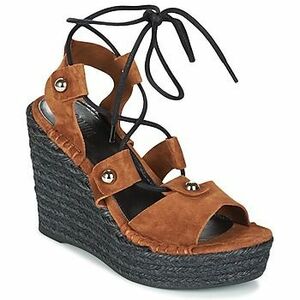 Sandále Sonia Rykiel 622908 vyobraziť