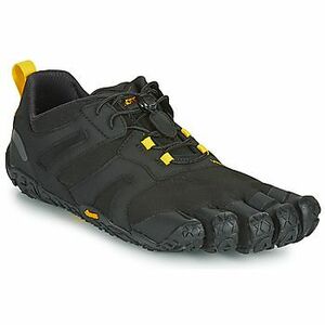 Bežecká a trailová obuv Vibram Fivefingers V-TRAIL vyobraziť