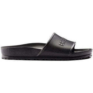 športové šľapky BIRKENSTOCK Barbados EVA vyobraziť