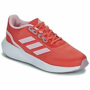 Nízke tenisky adidas RUNFALCON 3.0 K vyobraziť