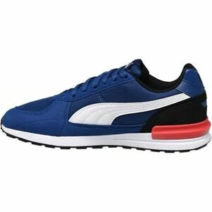 Nízke tenisky Puma 225136 vyobraziť