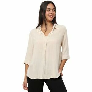Košele a blúzky La Modeuse 74358_P175827 vyobraziť