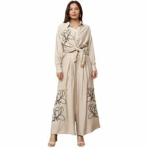 Nohavice La Modeuse 74556_P176162 vyobraziť