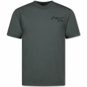 Tričká s krátkym rukávom True Rise 157240155 vyobraziť