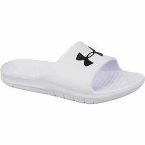 Papuče Under Armour Core PTH Slides vyobraziť