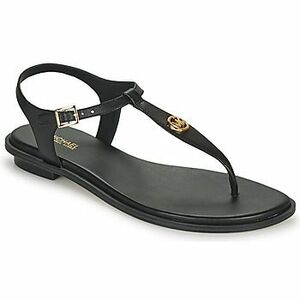 Sandále MICHAEL Michael Kors MALLORY THONG vyobraziť