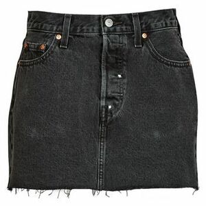 Sukňa Levis - vyobraziť