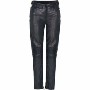 Kožené bundy Belstaff - vyobraziť