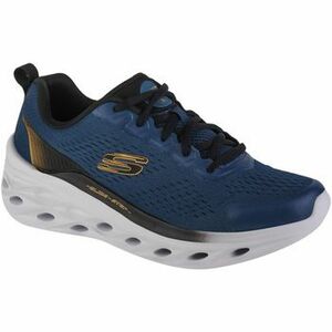 Bežecká a trailová obuv Skechers Glide-Step Swift - Frayment vyobraziť
