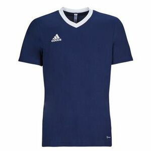 Tričká s krátkym rukávom adidas ENT22 JSY vyobraziť