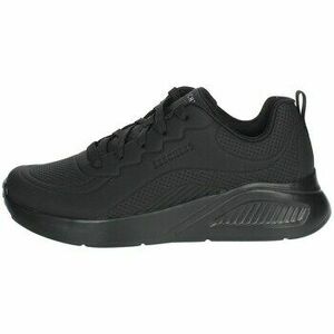 Členkové tenisky Skechers 177288 vyobraziť