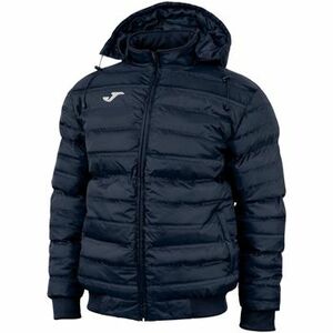 Parky Joma Anorak Urban Jacket vyobraziť