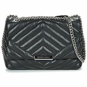 Tašky cez rameno Armani Exchange CROSSBODY M vyobraziť