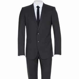 Obleky D&G - vyobraziť