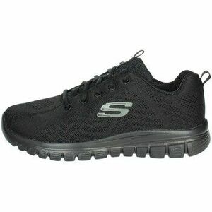 Členkové tenisky Skechers 12615W vyobraziť