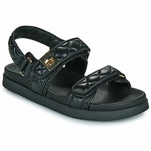 Sandále Steve Madden MONA vyobraziť