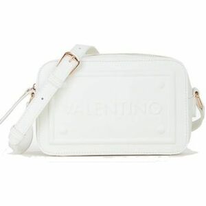 Tašky Valentino Bags SINDY RE BAG vyobraziť