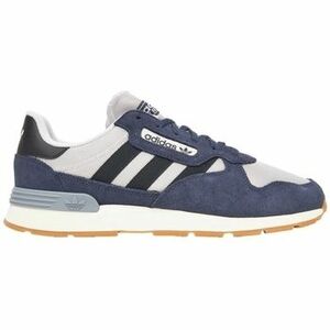 Nízke tenisky adidas Treziod 2 JQ9041 vyobraziť