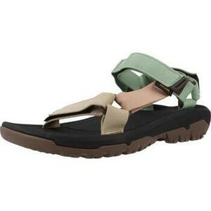 Sandále Teva HURRICANE XLT2 vyobraziť
