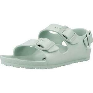 Žabky BIRKENSTOCK MILANO EVA vyobraziť