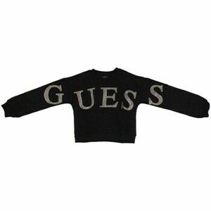 Mikiny Guess J5YQ09 KAV34 vyobraziť