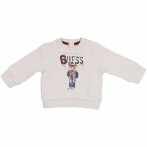 Svetre Guess N5YQ05KAD74 vyobraziť