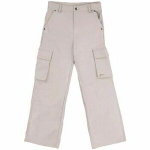 Nohavice Cargo Guess J5YB03 WFV60 vyobraziť