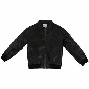 Kabáty Guess L5YL03W0100 vyobraziť