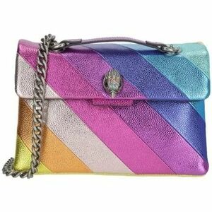 Tašky Kurt Geiger London KENSINGTON BAG I vyobraziť