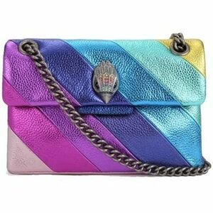 Tašky Kurt Geiger London MINI KENSINGTON BAG I vyobraziť