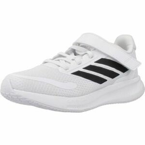 Módne tenisky adidas RUNFALCON 5 EL C vyobraziť
