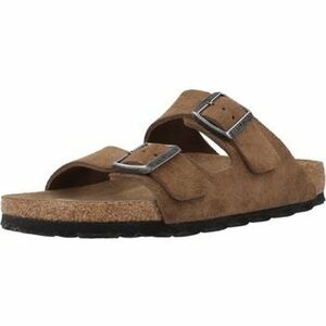 Sandále BIRKENSTOCK ARIZONA BS vyobraziť