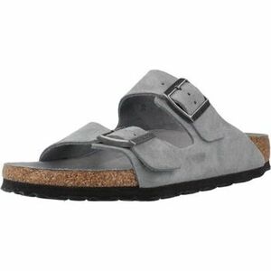 Sandále BIRKENSTOCK ARIZONA BS vyobraziť