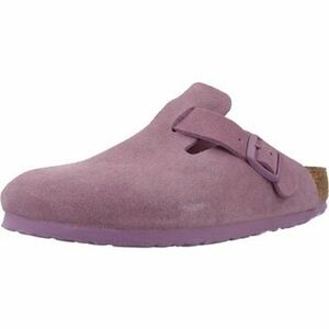 Nazuvky BIRKENSTOCK BOSTON BS vyobraziť