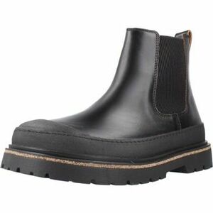 Čižmy BIRKENSTOCK PRESCOTT SLIP ON vyobraziť