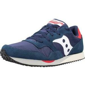 Módne tenisky Saucony S70757 3 vyobraziť