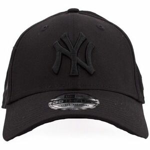 Šiltovky New-Era NEW YORK YANKEES BLKBLK vyobraziť