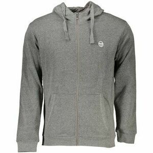 Mikiny Sergio Tacchini XX10310001_GR0004 vyobraziť