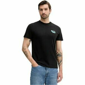 Tričká s krátkym rukávom Tommy Jeans DM0DM21539 vyobraziť