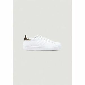 Módne tenisky Emporio Armani EA7 7X000331 AF10848 vyobraziť