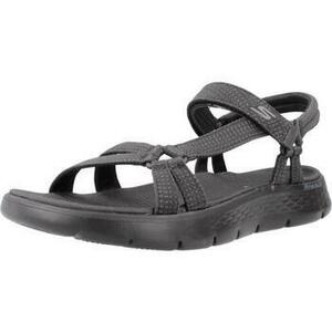 Sandále Skechers GO WALK FLEX SANDAL vyobraziť